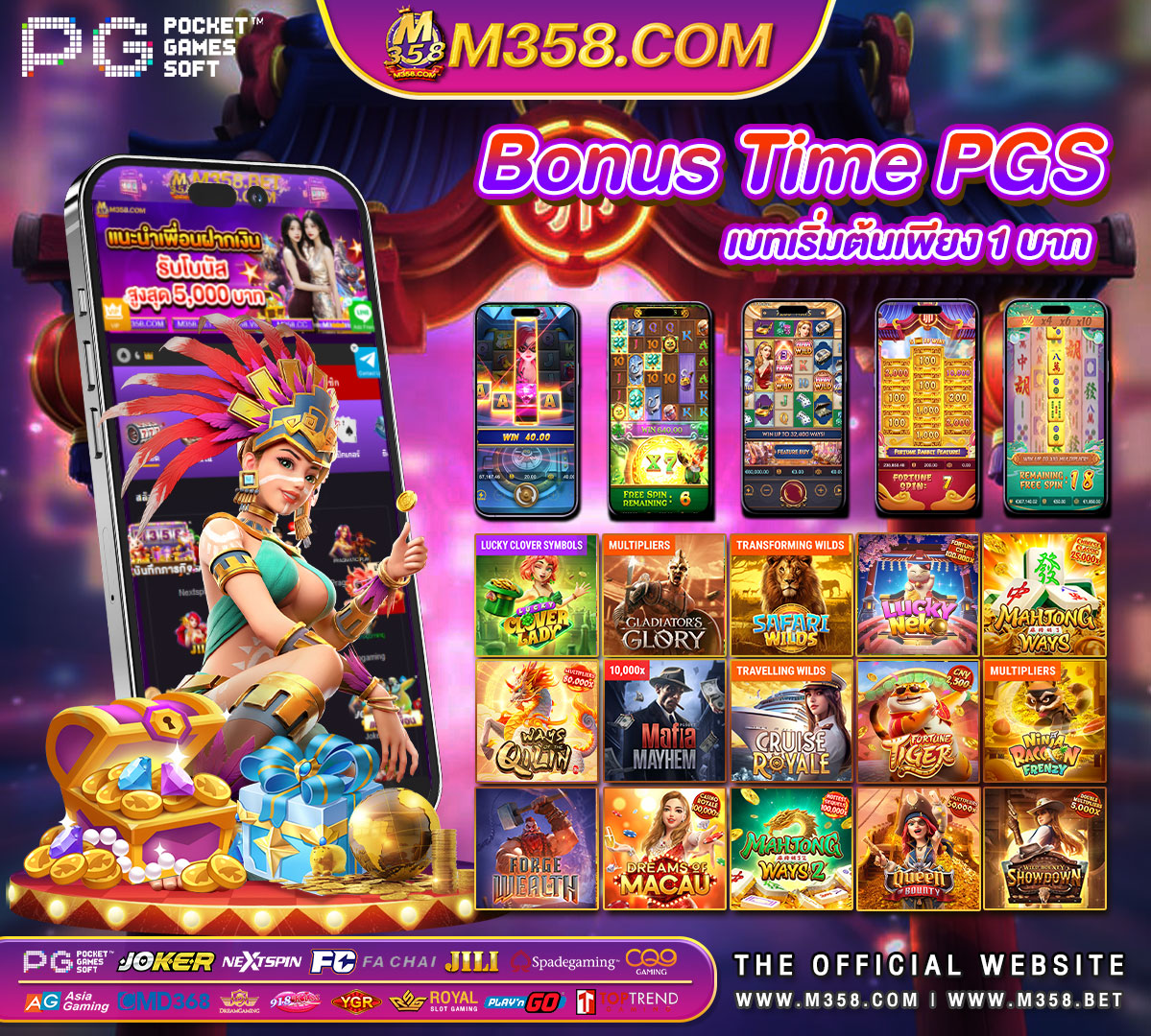 online casino slot spielautomaten 20 รับ 100 ทํา 200 ถอน ได 100pg